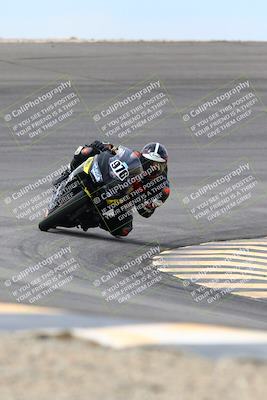 media/Mar-13-2022-SoCal Trackdays (Sun) [[112cf61d7e]]/Bowl Exit (1110am)/